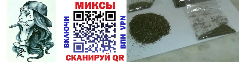 БУТИРАТ 1.4BDO  Дно 