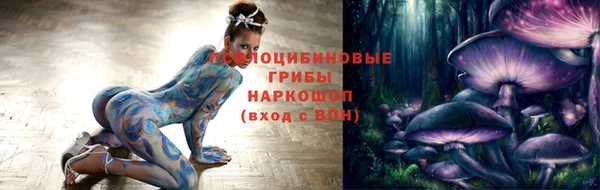 а пвп мука Мегион