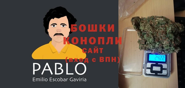 ешки Медвежьегорск