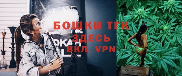 ALPHA PVP Медногорск