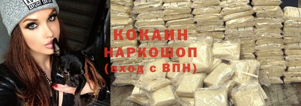 ALPHA PVP Медногорск