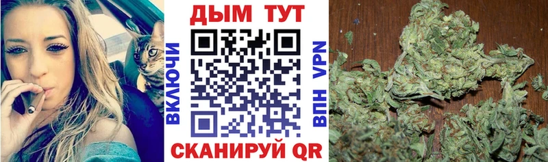 Бошки Шишки тримм купить закладку Дно